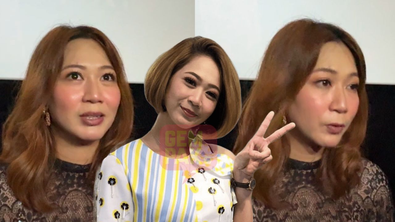astrogempak_lia_natalia_tak_fikir_jodoh.jpg