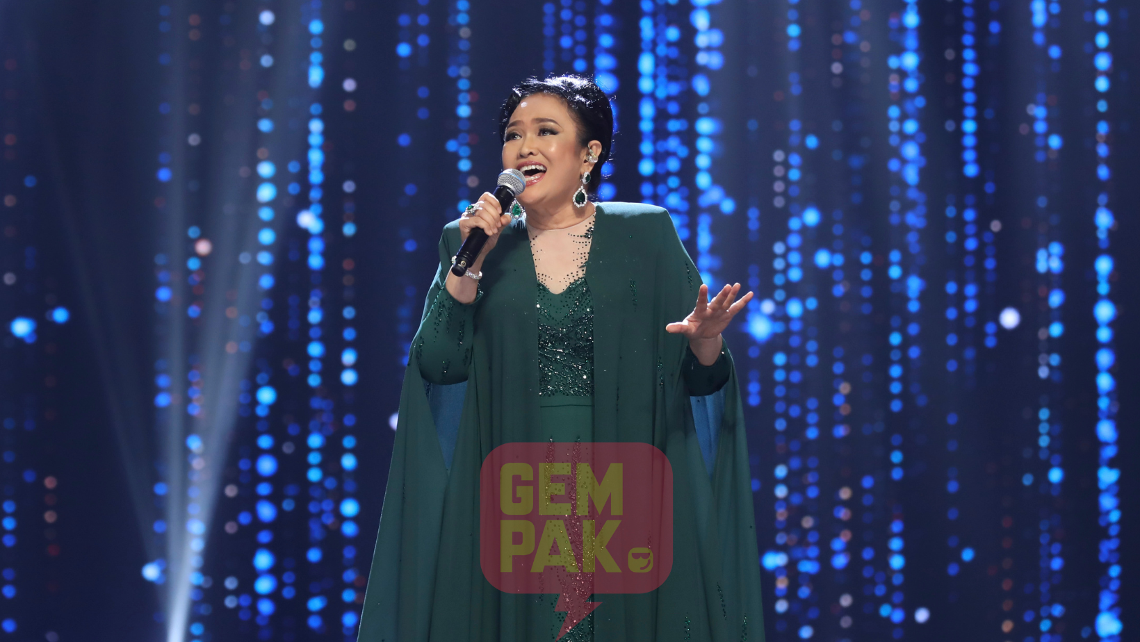 astrogempak_liza-aziz.png
