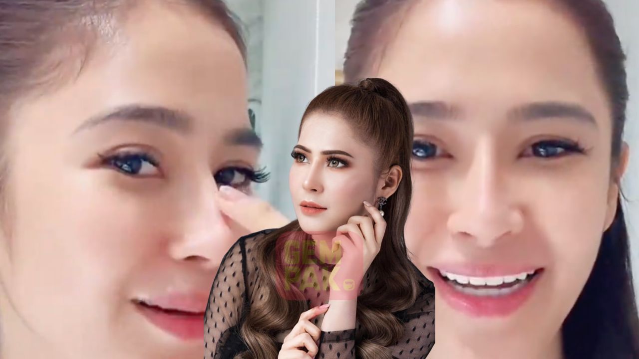 astrogempak_madammu-nak-buang-batang-hidung.jpg
