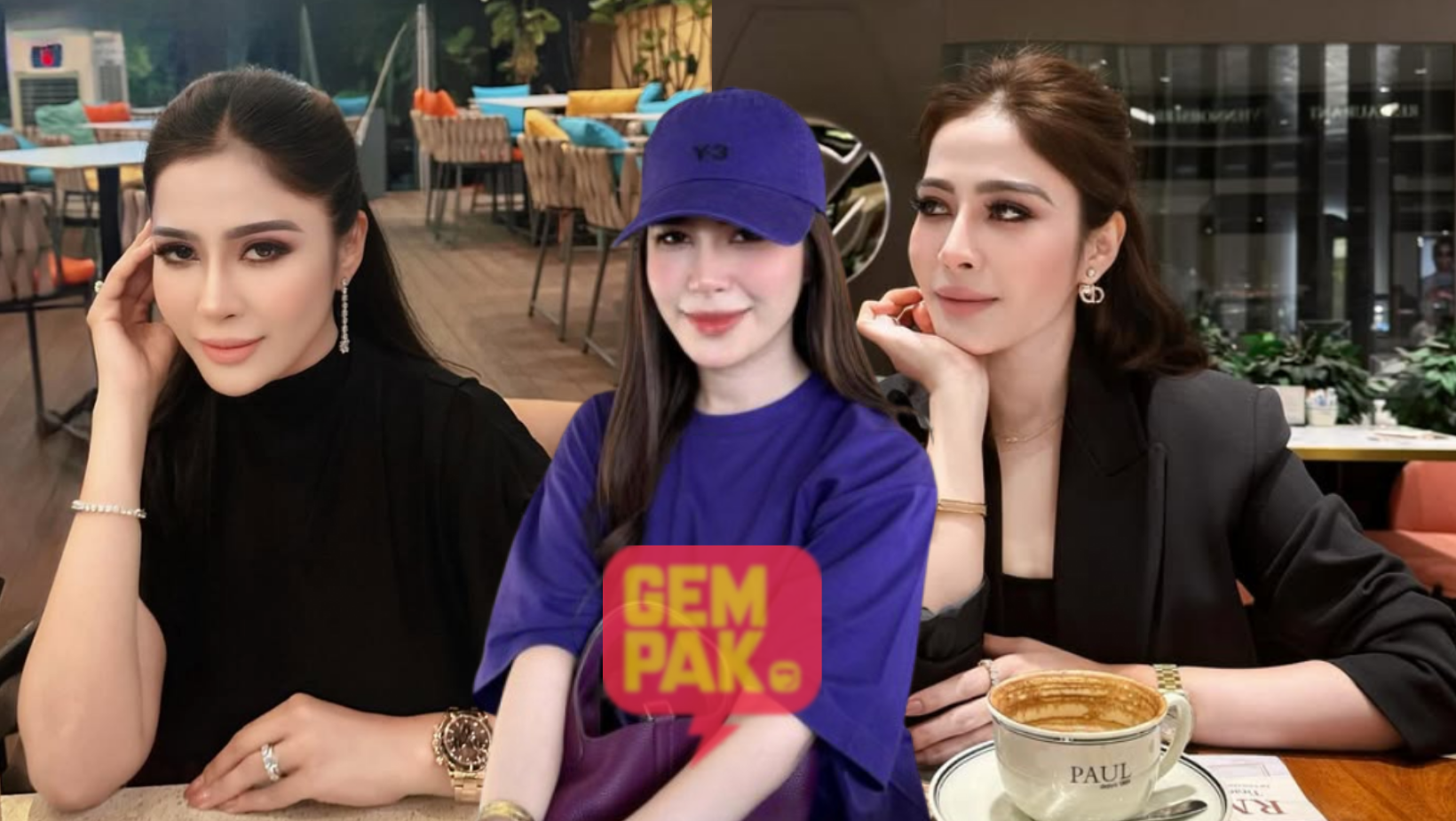 astrogempak_madammu-rugi-sebab-gelang-cincin-hilang.png