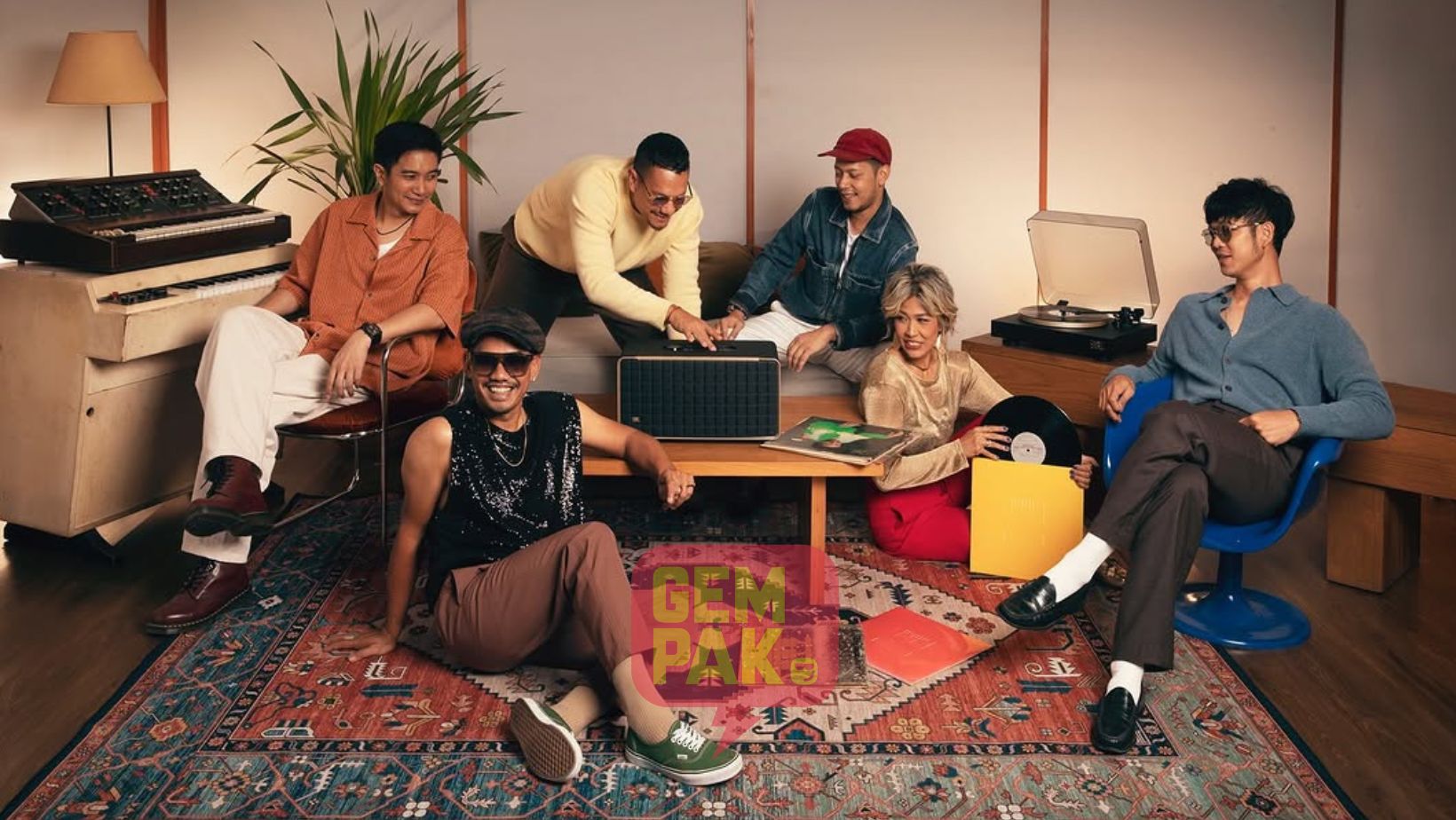 astrogempak_maliq.jpg