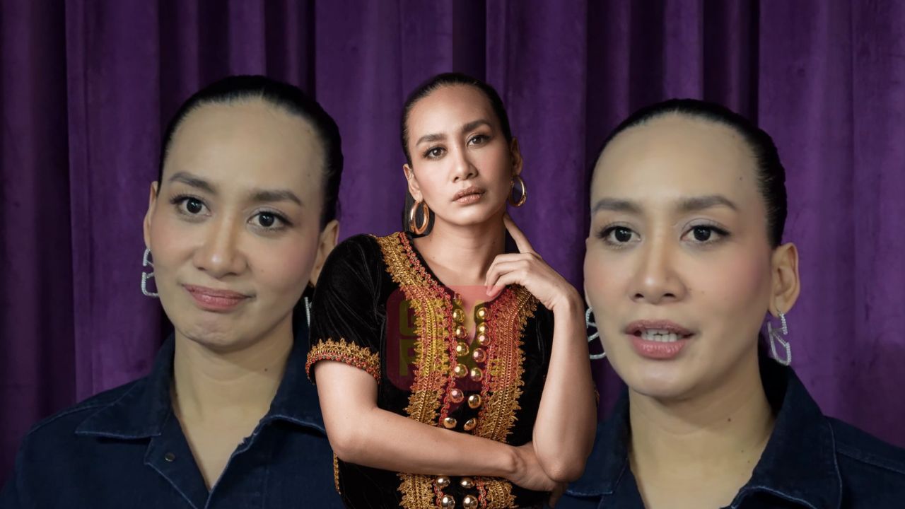 astrogempak_marsha_milan_lupa_diri.jpg