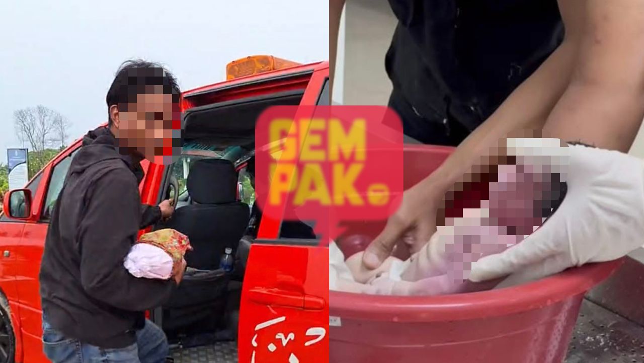 astrogempak_mayat-bayi-diletakkan-dalam-peti-ais-selama-16-hari.jpeg