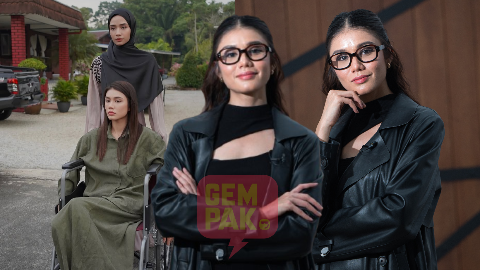 astrogempak_mimi.png