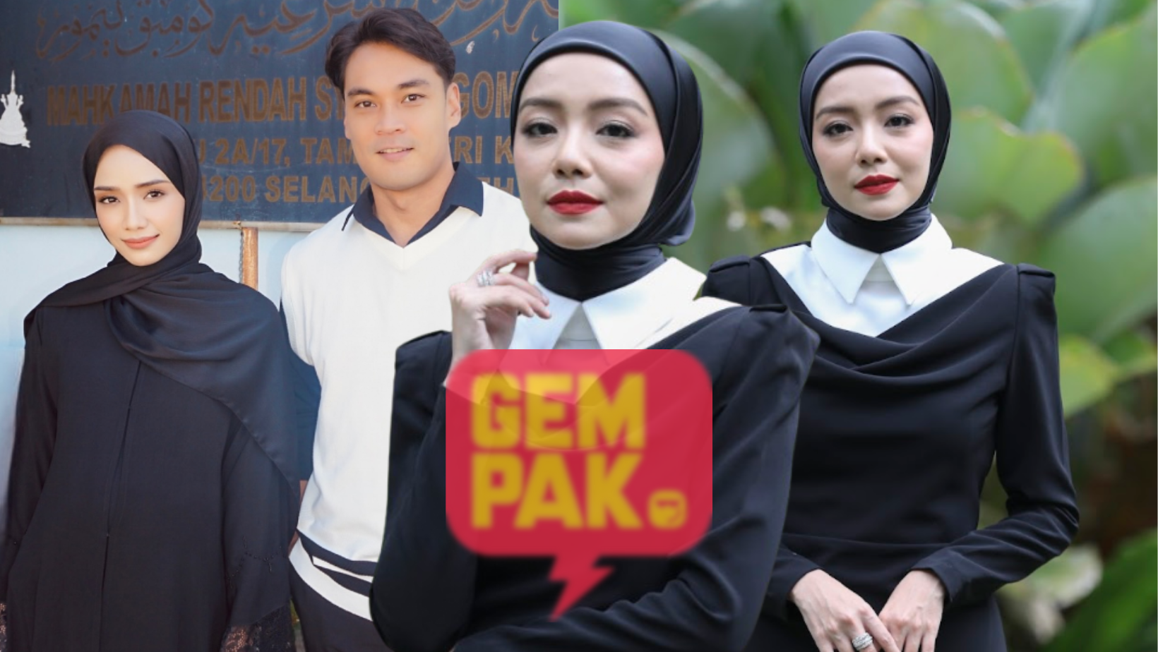 astrogempak_mira-kata-watak-dengan-ummi-berbeza.png