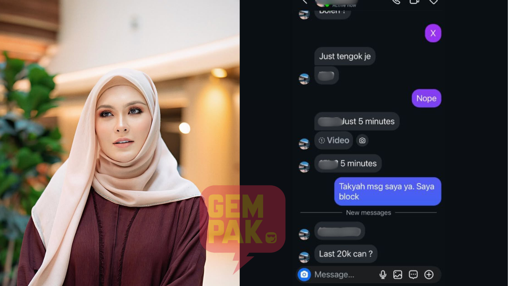 astrogempak_mona.png