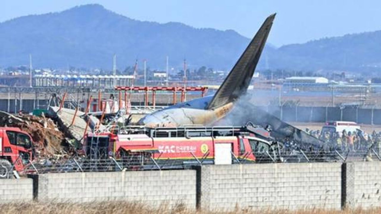 astrogempak_nahas_pesawat_jeju_air.jpg