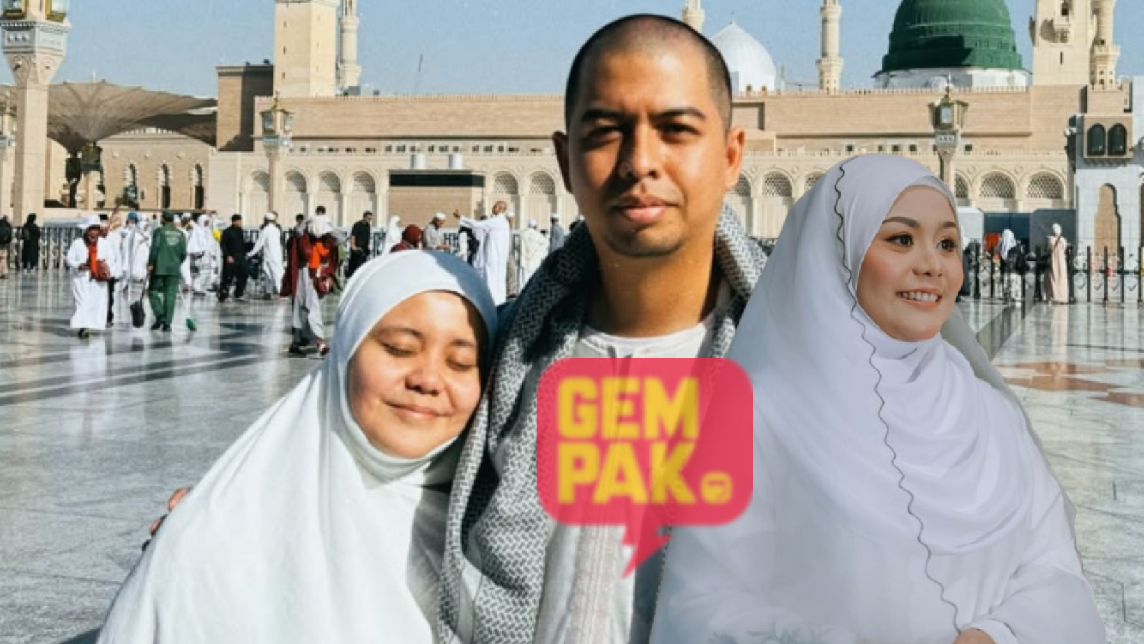 astrogempak_najwa-latif-alami-keguguran.png