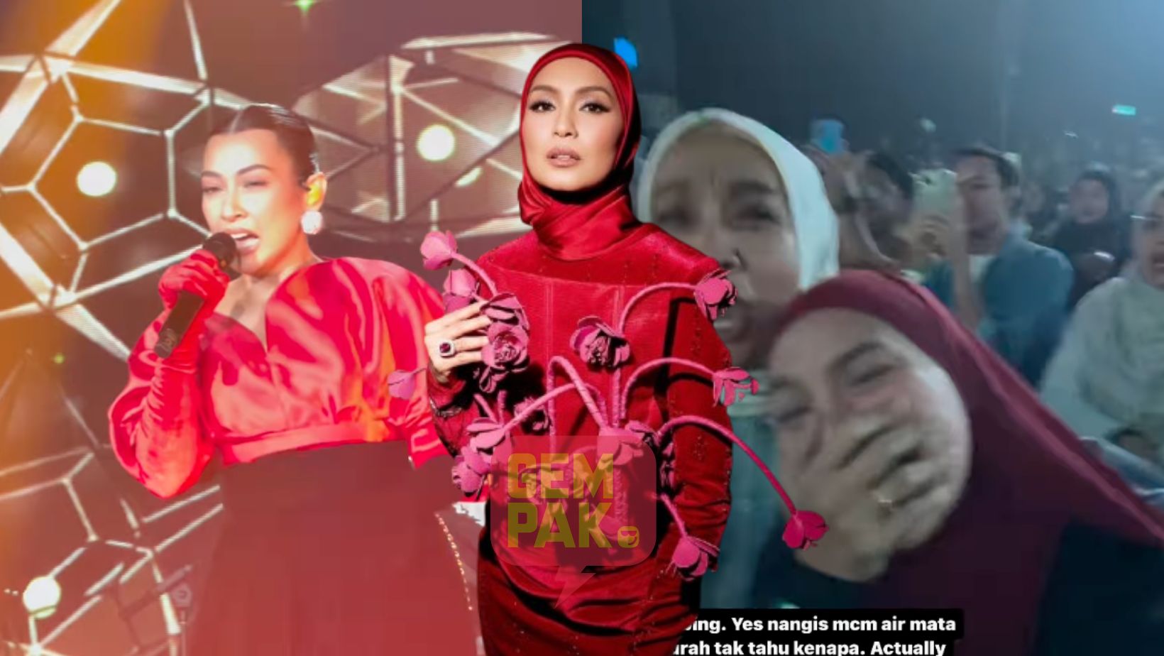 astrogempak_nana.jpg