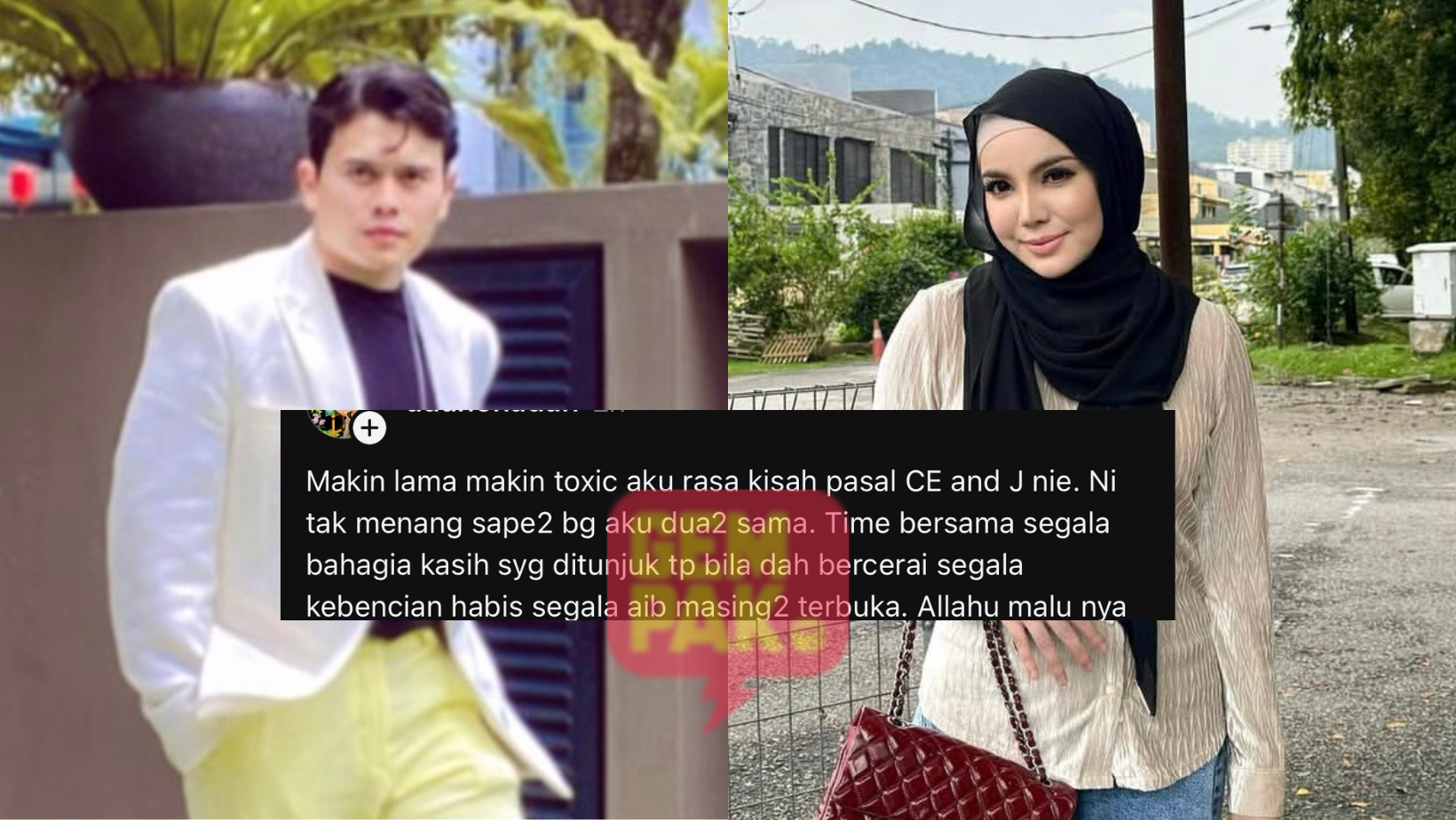astrogempak_netizen-rimas-dengan-kemelut-jofliam-cik-epal.png