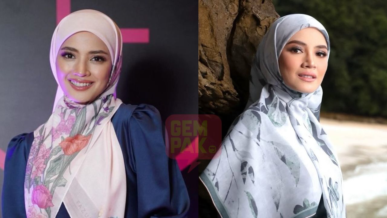 astrogempak_netizen_puji_fazura_cantik.jpg