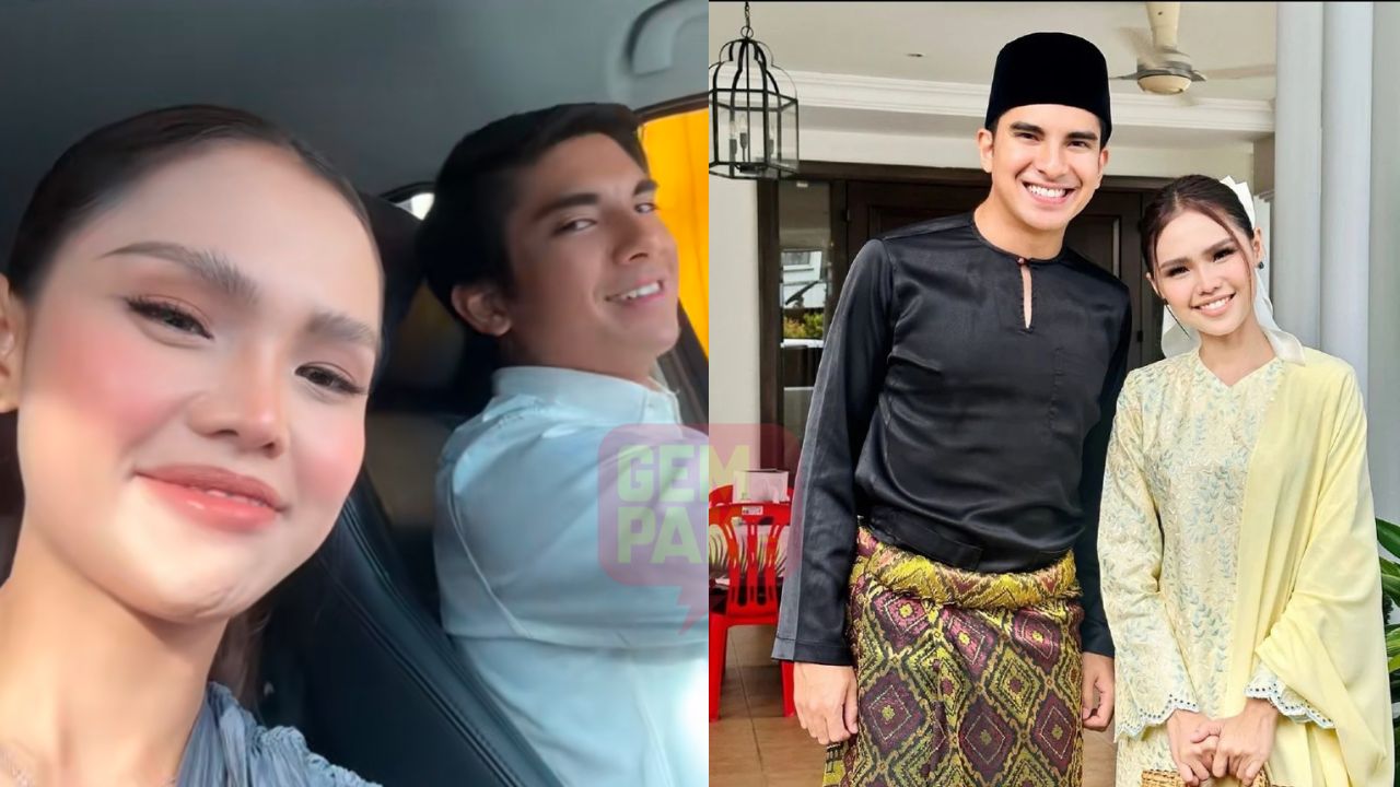 astrogempak_netizen_suka_syed_saddiq_bella_astillah.jpg