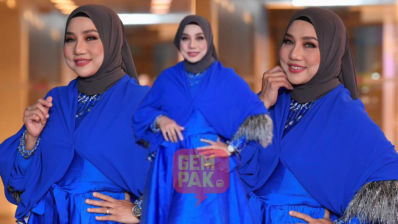 astrogempak_noraniza.png