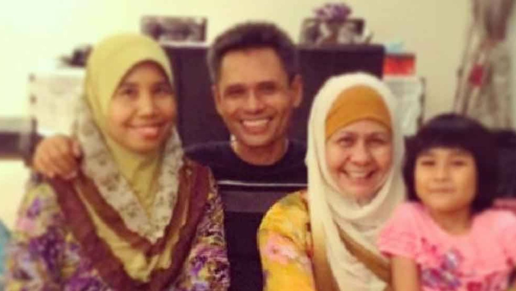 astrogempak_ogy.jpg