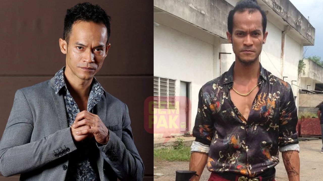 astrogempak_pablo_amirul_2024_tahun_mencabar.jpg