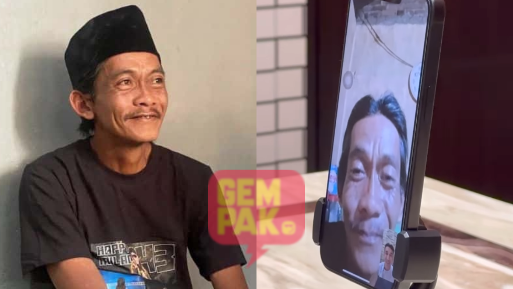 astrogempak_pakcik-jual-teh-tunai-umrah-dengan-isteri.png