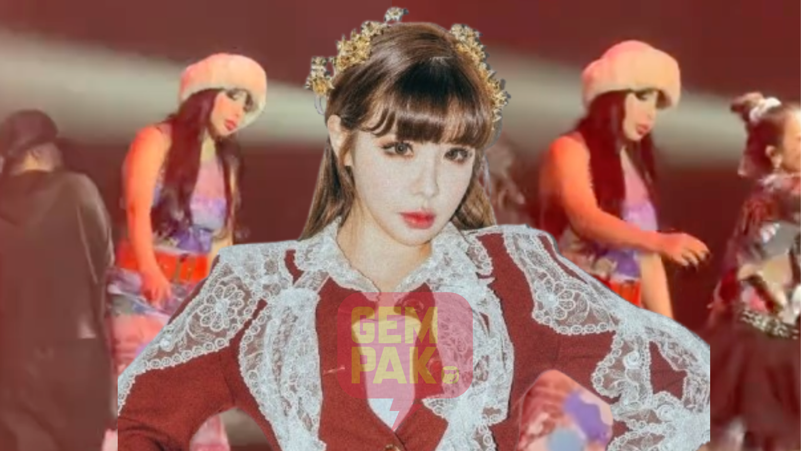 astrogempak_park-bom.png