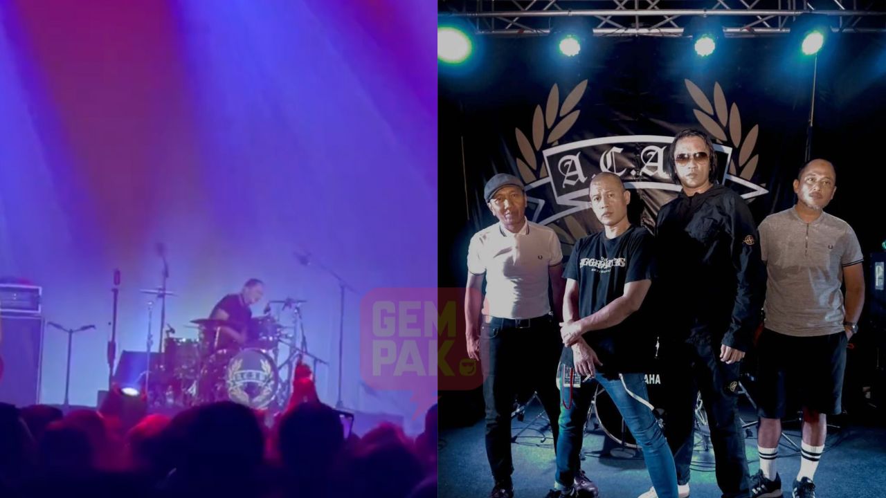 astrogempak_pemain_drum_rebah_konsert_acab.jpg