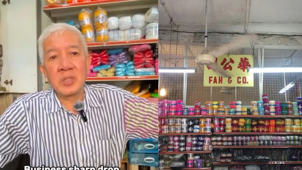 astrogempak_pemilik_kedai_tutup_50_tahun_operasi.jpg