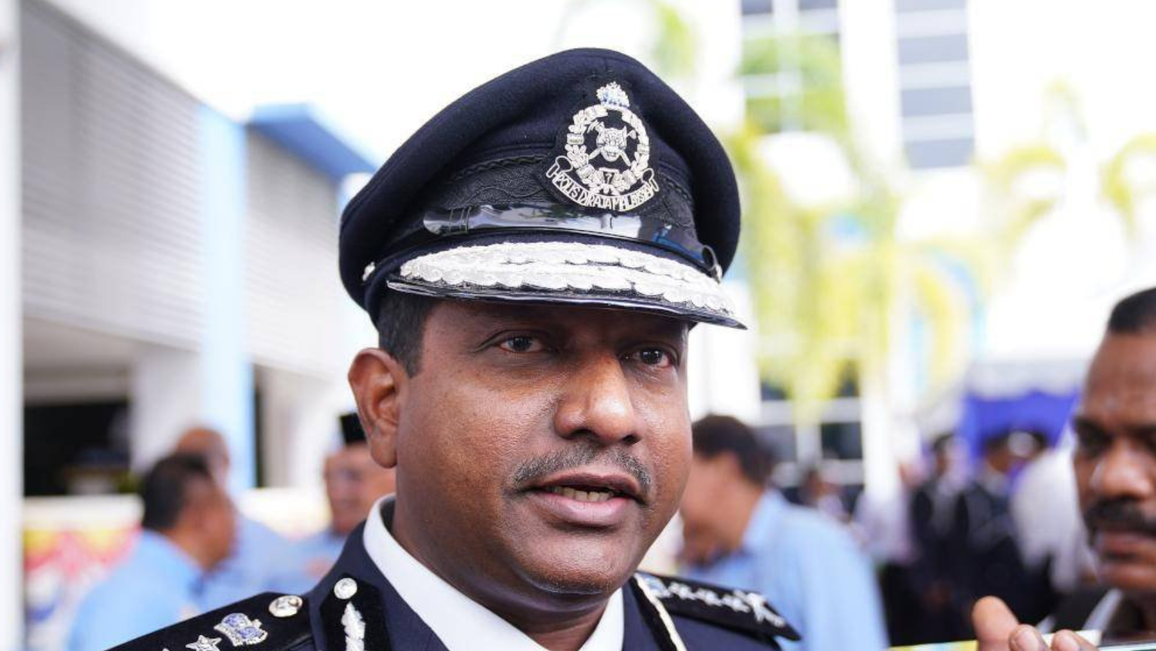 astrogempak_polis.png