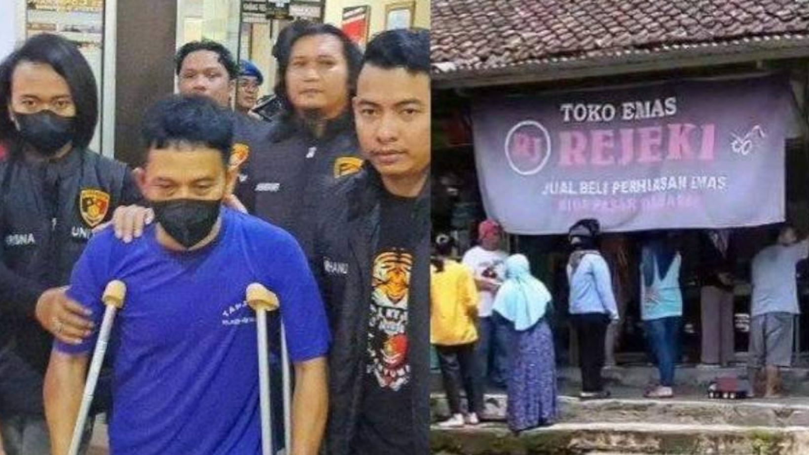 astrogempak_rompak.jpg