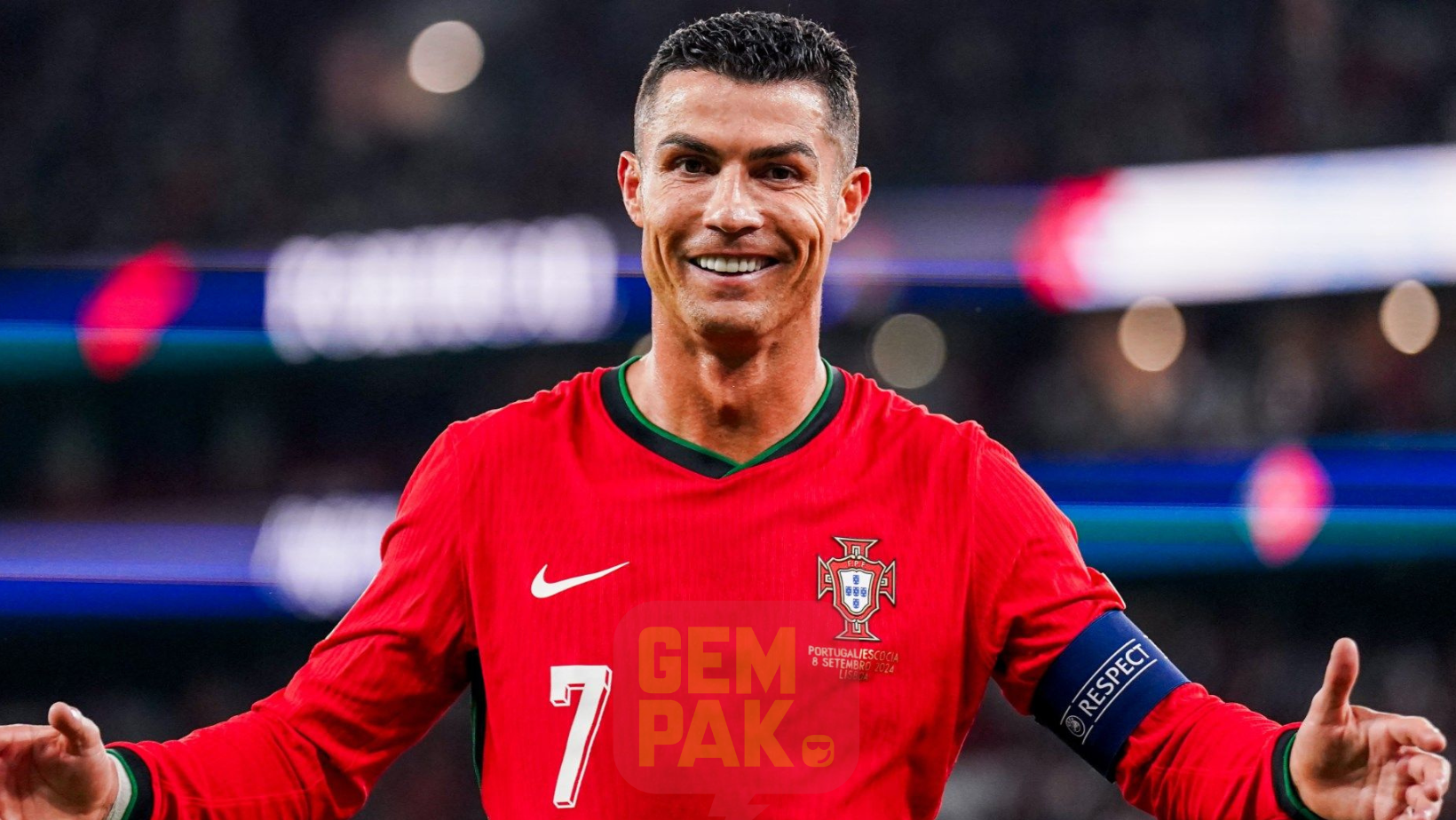 astrogempak_ronaldo.png