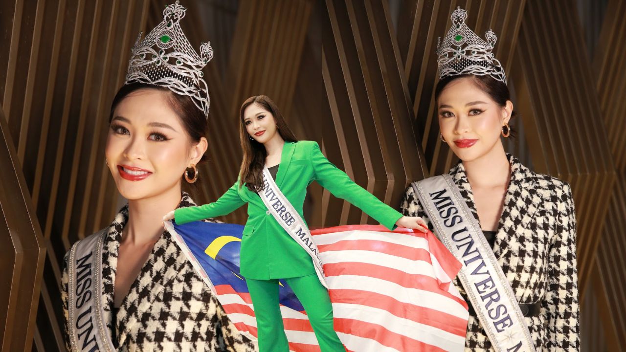 astrogempak_sandra-lim-miss-universe-michelle-yeoh.jpg