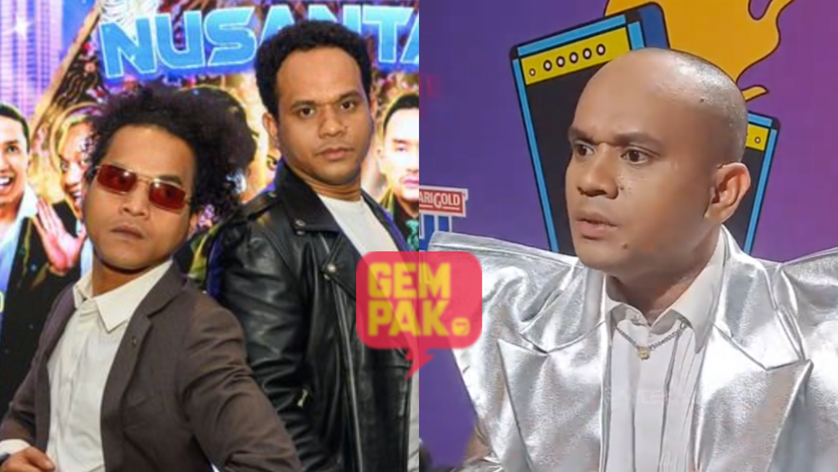 astrogempak_sharif-minta-maaf-kepada-atu.png