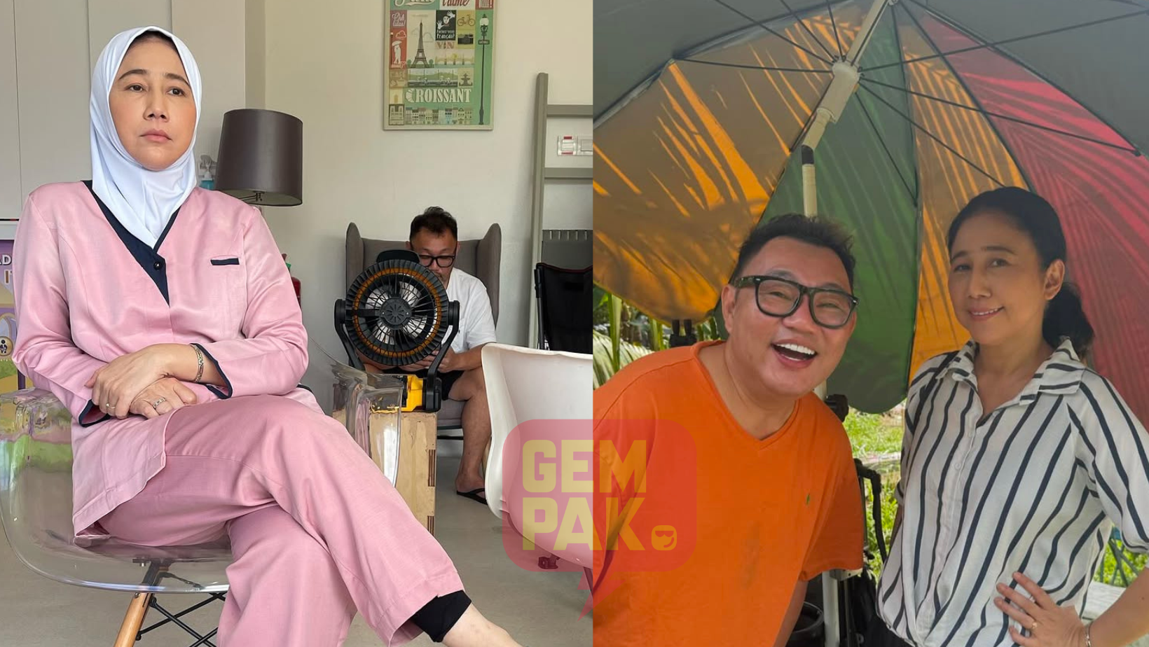 astrogempak_sharifah.png