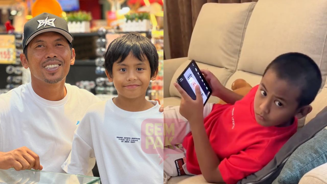 astrogempak_shib-matin-tengok-tiktok-ceo-helmie.jpg