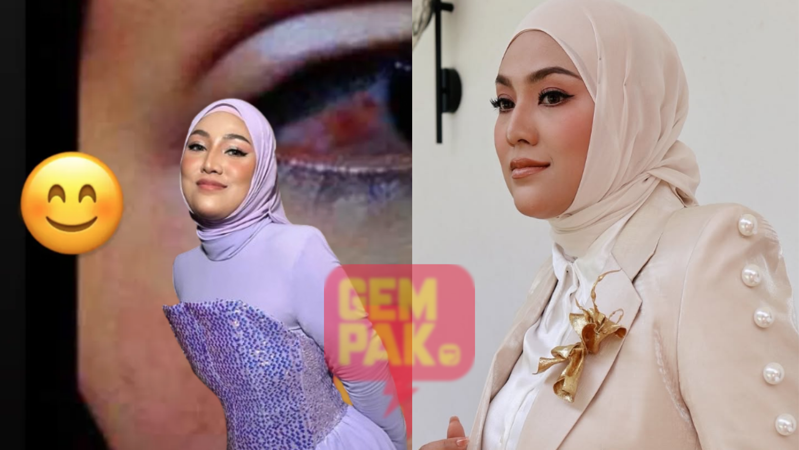 astrogempak_shila-amzah-anggap-abuser-takkan-berubah.png