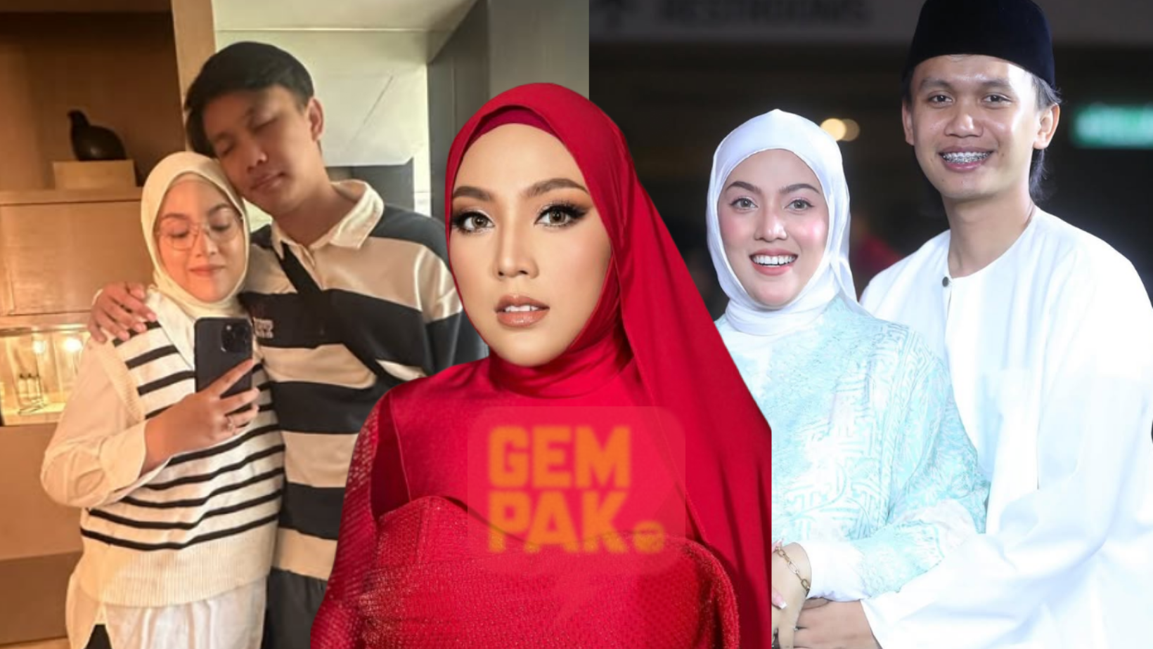 astrogempak_shila-nafi-ubai-kaki-pukul.png