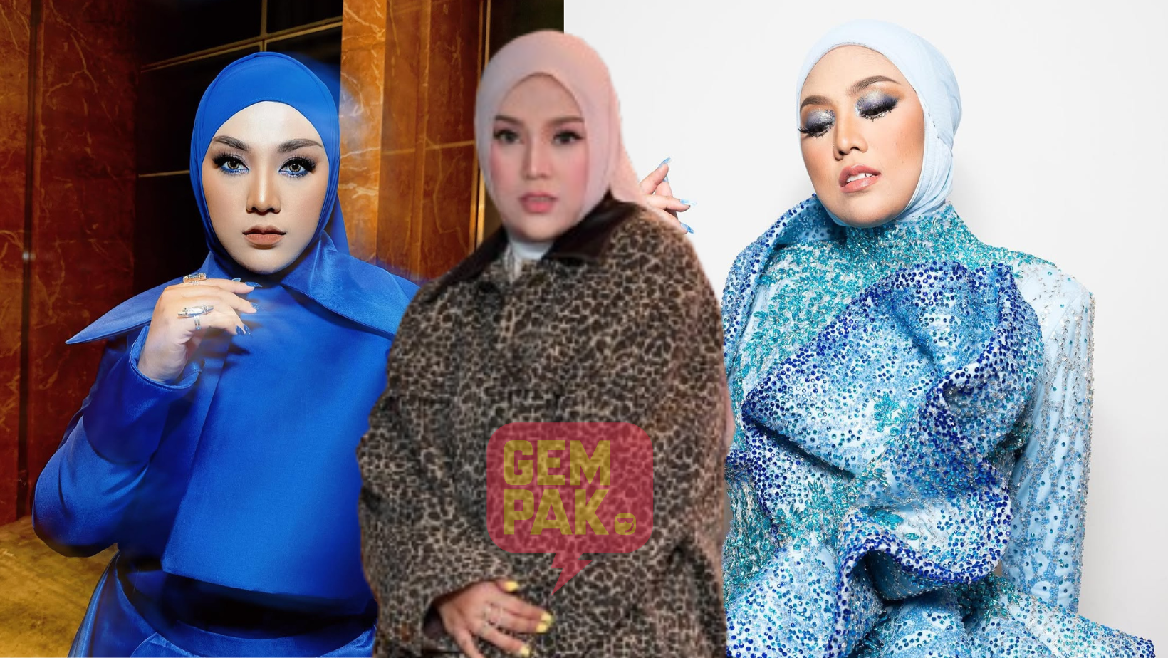 astrogempak_shila.png