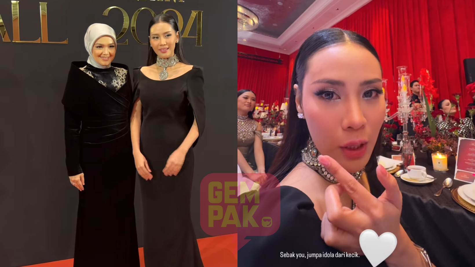 astrogempak_siti-k.png