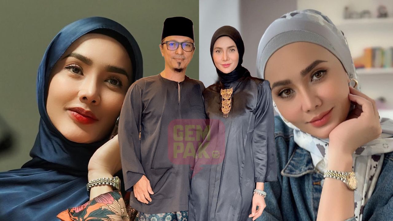 astrogempak_siti_elizad_hidup_poligami.jpg