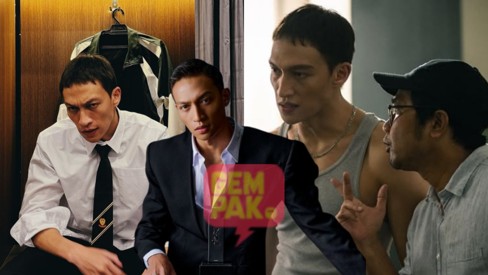 astrogempak_sky-iskandar-hampir-terlepas-peluang-berlakon-filem-kahar.png