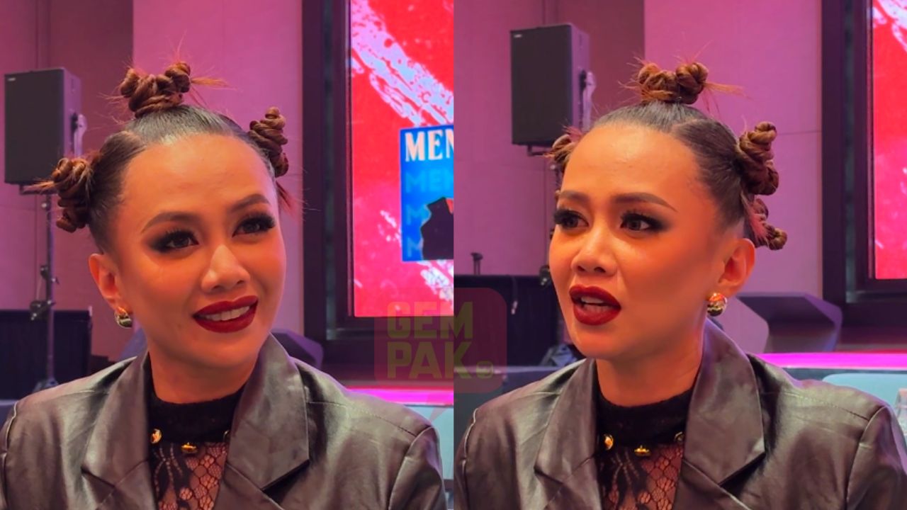 astrogempak_stacy_seronok_lakukan_muzik_video_di_sabah.jpg