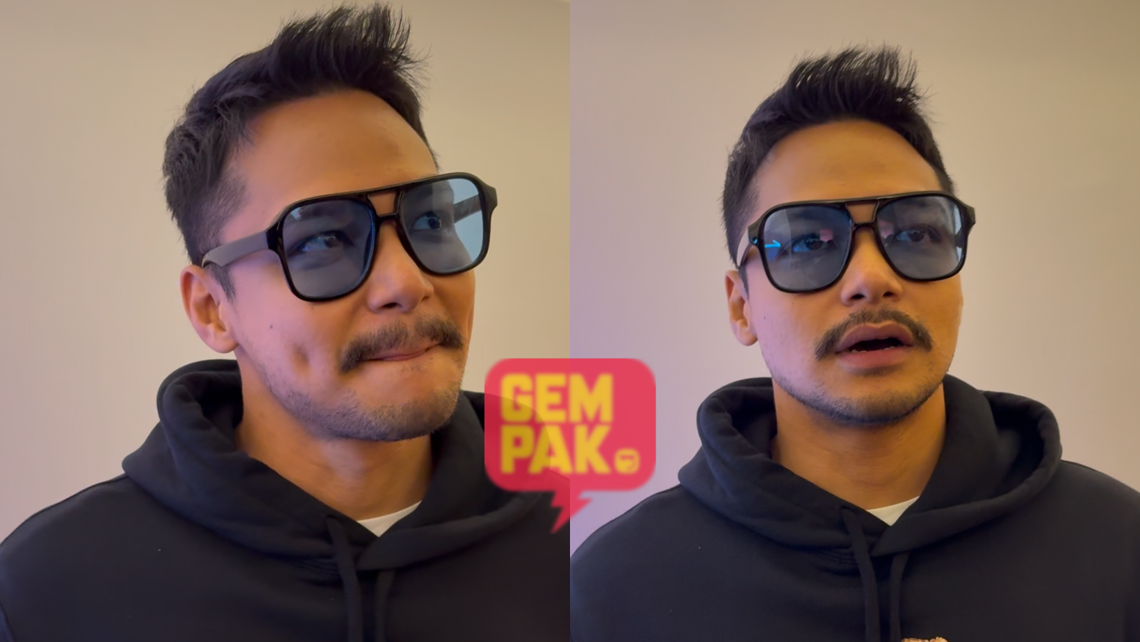 astrogempak_syafiq-kyle-kerja-non-stop.png