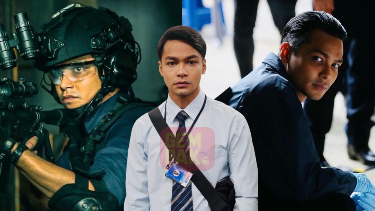 astrogempak_syafiq_kyle_terharu_tercalon_ffm33-2.jpg