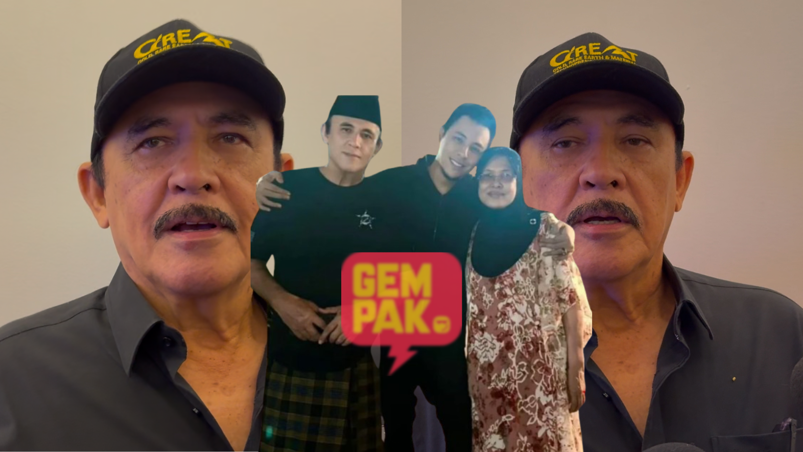 astrogempak_syamsul-balik-bawa-kebahagian-kepada-yusof-haslam-isteri.png