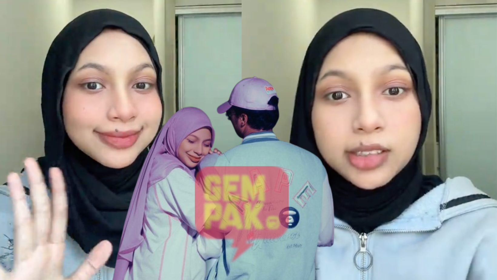astrogempak_syasya-hampir-lahirkan-bayi-pra-matang.png