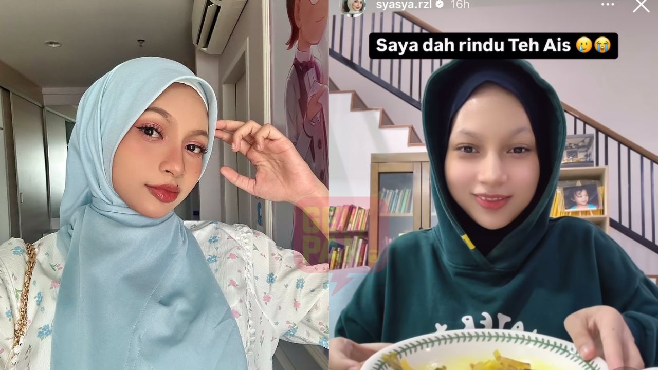 astrogempak_syasya_rizal_menu_pantang.jpg
