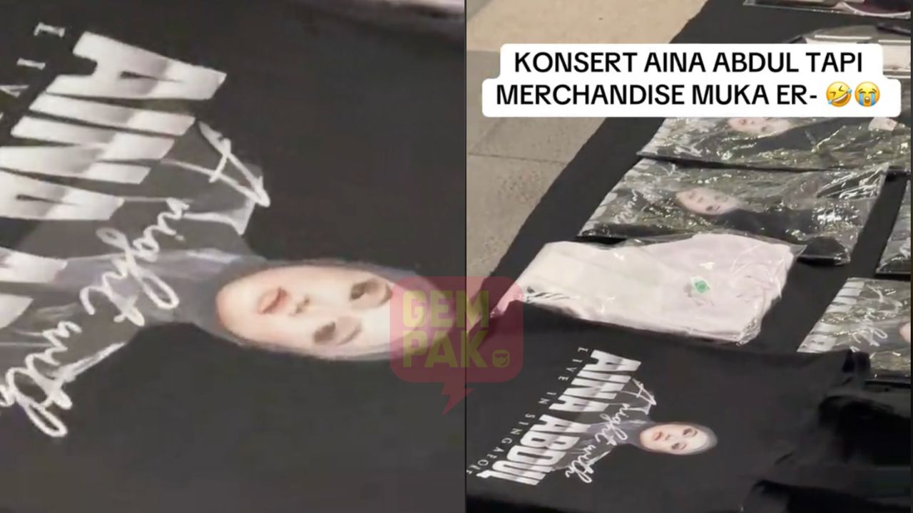 astrogempak_t_shirt_muka_ernie_zakri_konsert_aina_abdul.jpg