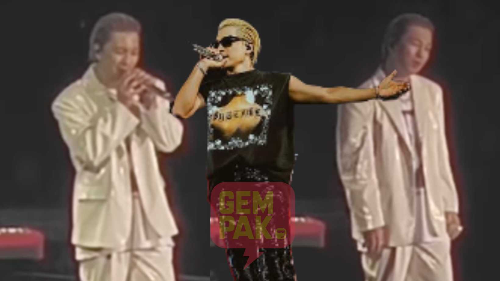 astrogempak_taeyang.png