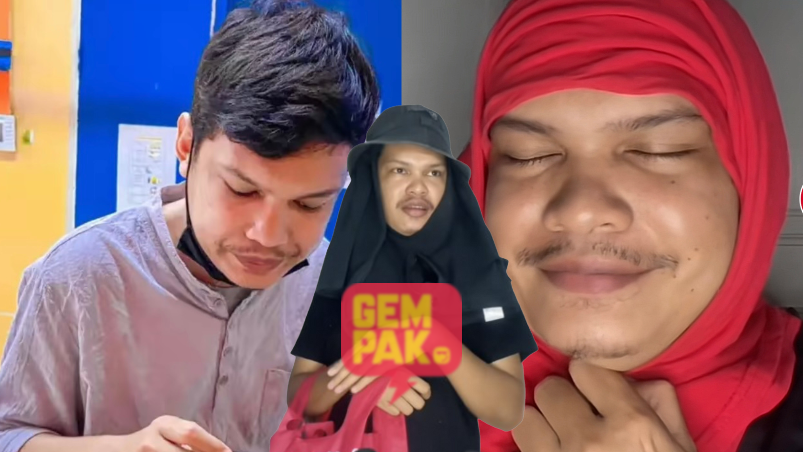 astrogempak_tiktokers-hadrey-ali-pesakit-mental.png