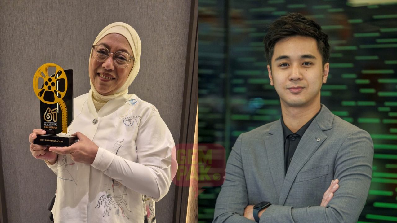 astrogempak_tunku-mona-fabian-loo-kecewa-tak-masuk-ffm.jpg