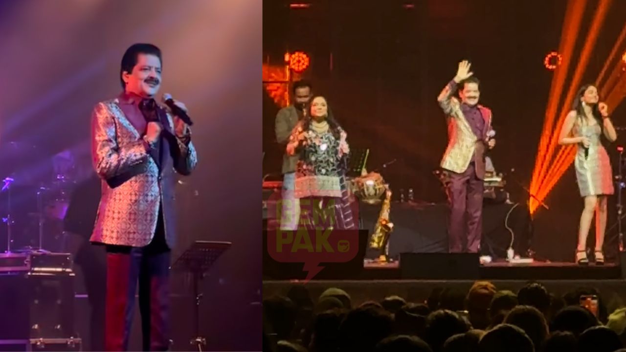 astrogempak_udit_narayan_live_in_kuala_lumpur.jpg