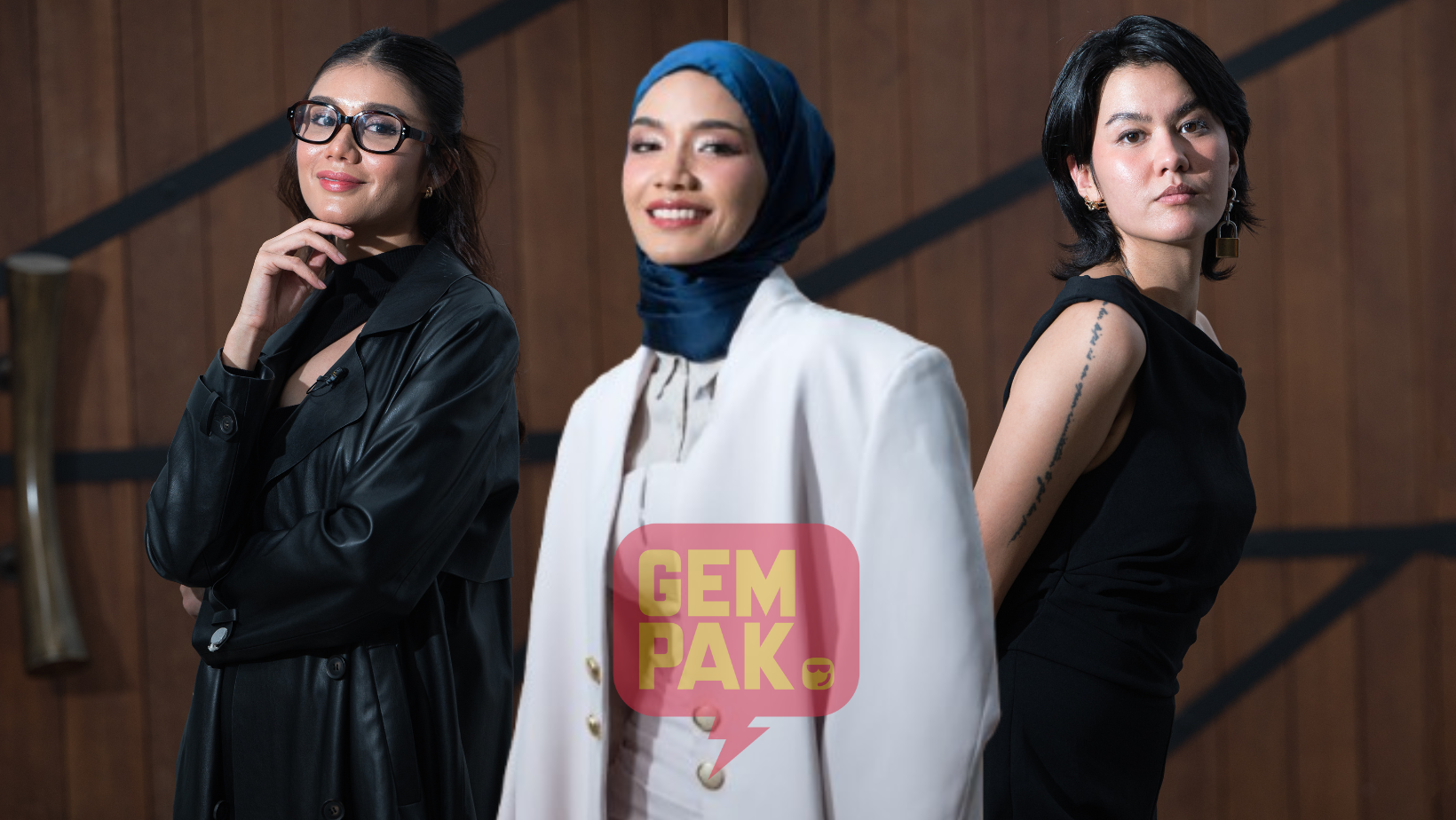 astrogempak_ummi.png