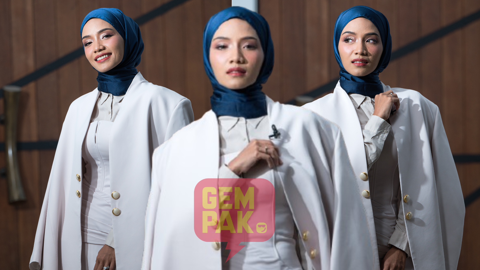 astrogempak_ummi_1.png