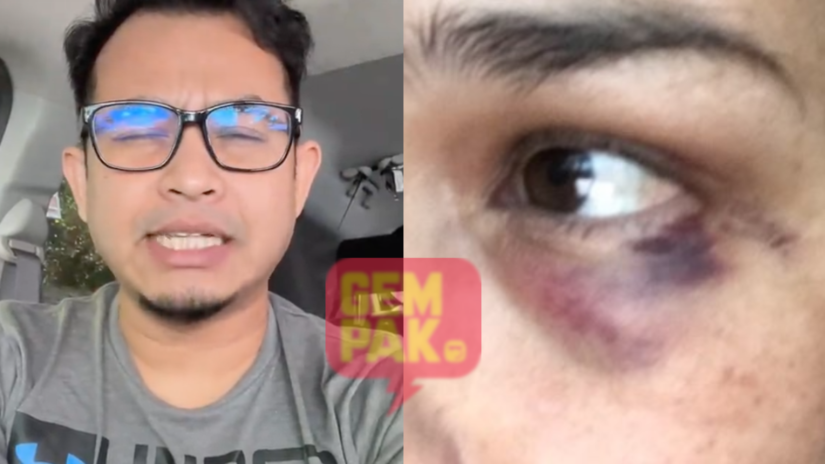astrogempak_ustaz-hadhari-kongsi-hikmah-perkahwinan.png